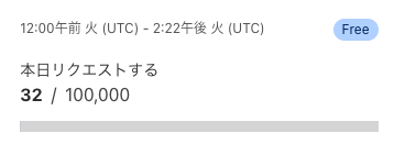 001.png